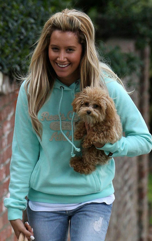 ashley-tisdale-with-dog.jpg