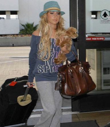 sharpay.jpg