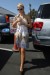 PHILTONDOG082307_07.jpg